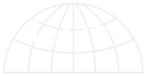GDF - Logo