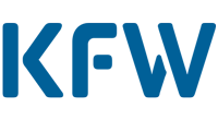 Responsible Banking - KfW